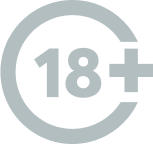 18 Tahun boybet168