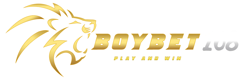 loginboybet168.org