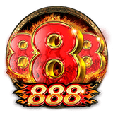 RTP CQ9 boybet168
