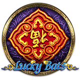 RTP CQ9 boybet168