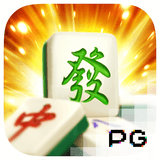 RTP pgsoft boybet168
