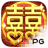 RTP pgsoft boybet168