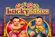 RTP Playngo boybet168