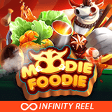 RTP spadegaming boybet168
