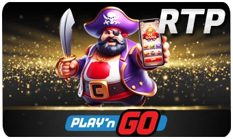 playngo boybet168